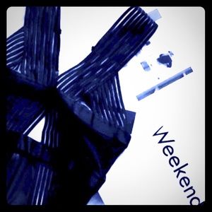 Victoria Secrets Lace Lingerie